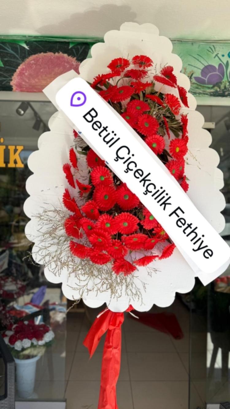Yapay Çelenk