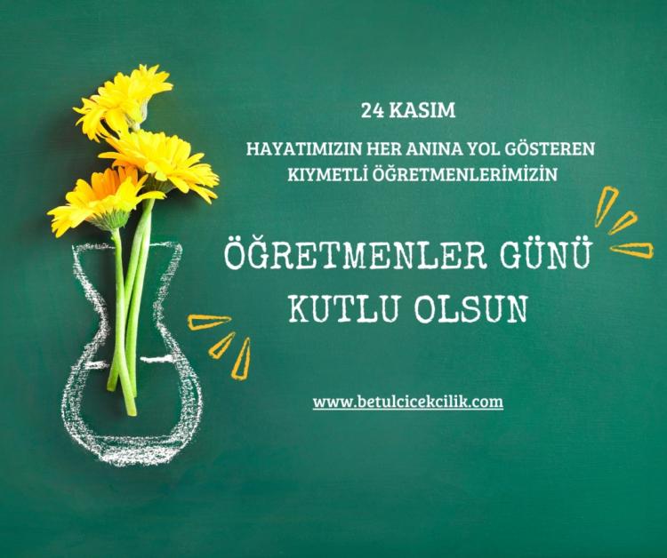 24 Kasım