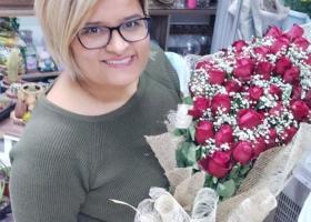 Fethiye Betül Çiçekçilik (2)
