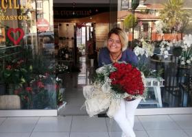 Fethiye Betül Çiçekçilik (5)