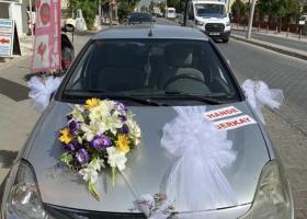 Betül Çiçekçilik Fethiye (16)