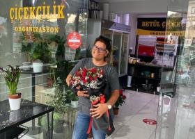 Betül Çiçekçilik Fethiye (18)