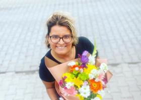 Betül Çiçekçilik Fethiye (19)