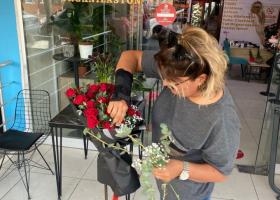 Betül Çiçekçilik Fethiye (20)