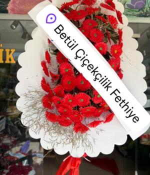Yapay Çelenk